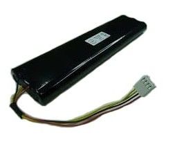 CHAUVIN ARNOUX GROUP P01296021