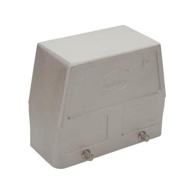 HARTING 19628160527