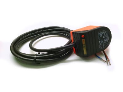 EFECTOR ST3600