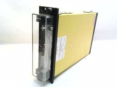 CONVERTEAM MVAA13B1BA0284C