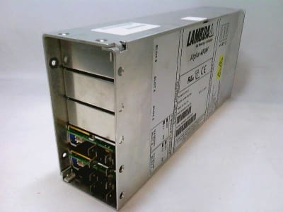TDK H40120