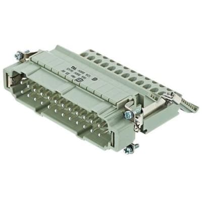 HARTING 09330244639