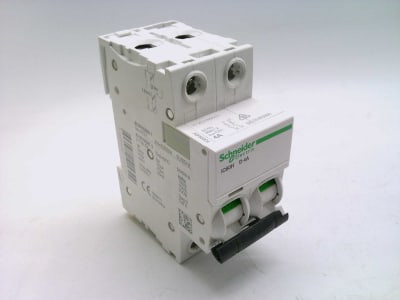 SCHNEIDER ELECTRIC A9F55204