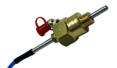 4B COMPONENTS ADB29V3CAI/D12