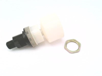 NORGREN 4000-51R