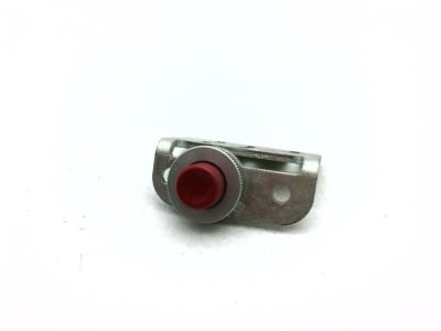 HONEYWELL 12MA2