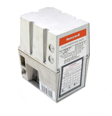 HONEYWELL V4055D-1027