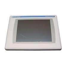 ALLEN BRADLEY 2711P-T10C15D1