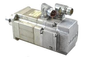 SIEMENS 1FK7060-5AF71-1EB0