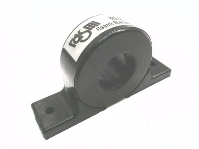 RASMI ELECTRONICS RS0C/1