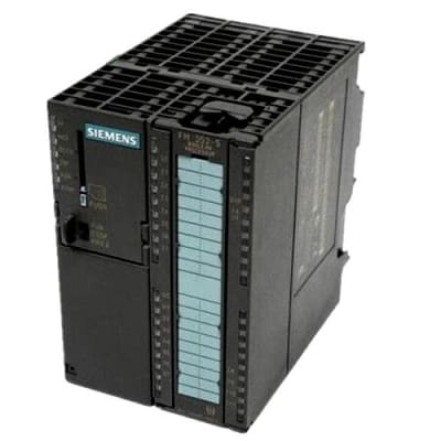 SIEMENS 6ES7352-5AH00-0AE0