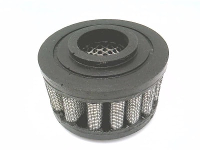 BENNETT FILTRATION 10-178-V5