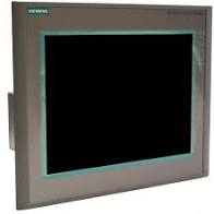 SIEMENS 6AV6644-0AA01-2AX0