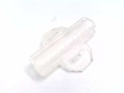 MURRPLASTIK 86221010