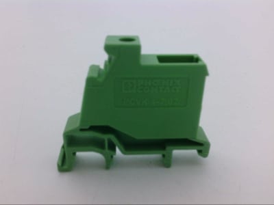 PHOENIX CONTACT PCVK 4-7,62