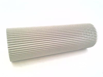 FLOW EZY FILTER 1801-07