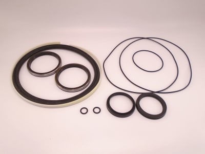 CKD CORP SCS-N-LN-140K
