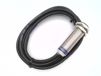 TELEMECANIQUE SENSORS XS618B1MBL2
