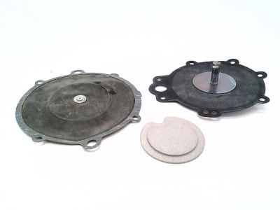 TOYOTA 04221-U1104-71