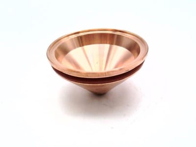 HYPERTHERM INC 220738