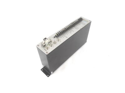 NTN BEARING MCC-2