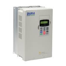 AUTOMATION DIRECT GS3-2015