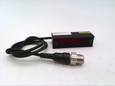 DATALOGIC 95A906049