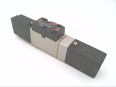SMC NVFR2200-5F