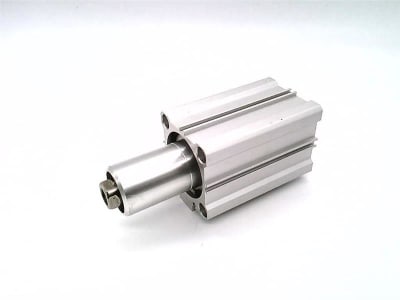 SMC MK2B5020RFF79