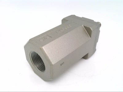 SMC AK6000-10