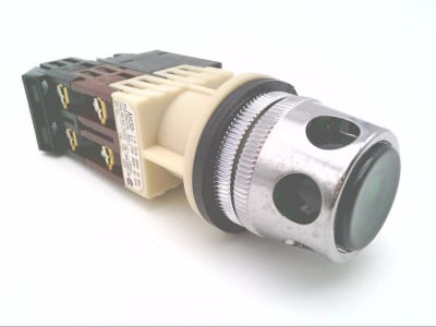 FUJI ELECTRIC AR30G4L-11L4G