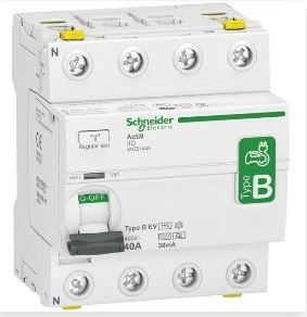 SCHNEIDER ELECTRIC A9Z51440