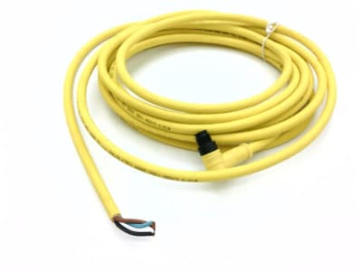 MOLEX 1200651256