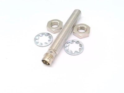 BALLUFF BES002K