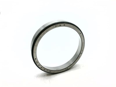 TIMKEN 362-2