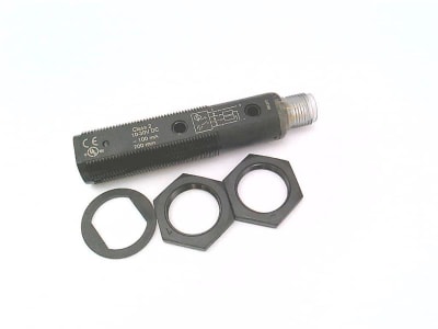 BALLUFF BOS00K1
