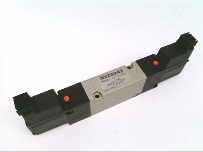 SMC NVZ5243-5LN