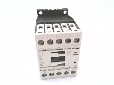 EATON CORPORATION MSAA276967