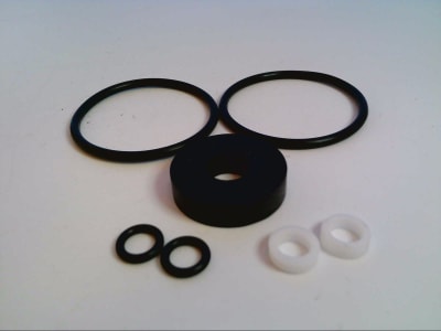 METREX VALVE K-WCCWHR-37