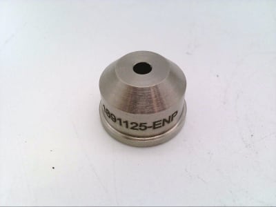 SPRAYING SYSTEMS PA1891125