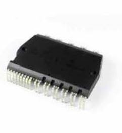 INFINEON IRAMX16UP60A-2