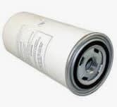 PALATEK 34-40050-419