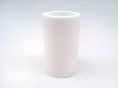 SMC AF60P-060S