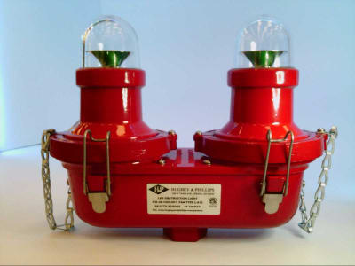 HONEYWELL 45-1005-001