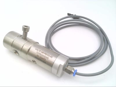 NORDSON 7028951