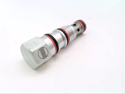 SUN HYDRAULICS CKBD-XCN