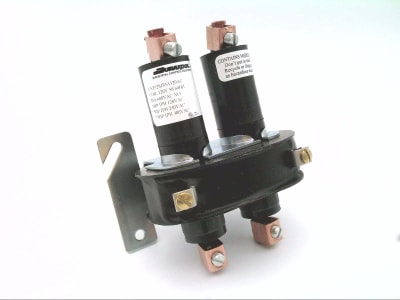 AMERICAN ELECTRONIC COMPONENTS 2M35A120AC