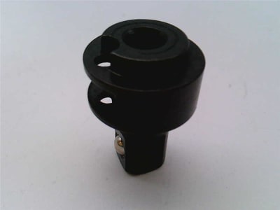 INGERSOLL RAND R1130-A44