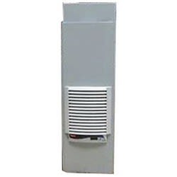 NVENT M33-0426-G009