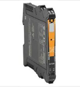 WEIDMULLER 1477420000